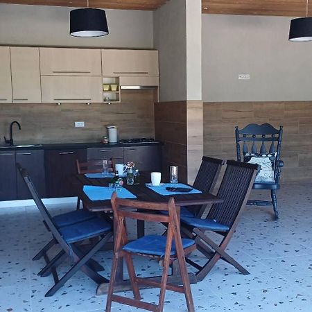 Appartamento Atena Zaton 2 Nin Esterno foto