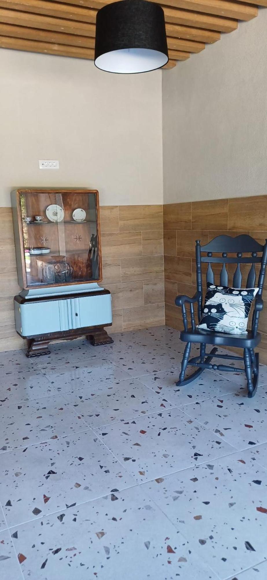 Appartamento Atena Zaton 2 Nin Esterno foto